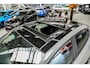 Hyundai i30 N2 Performance Fastback 2.0 275pk T-GDI |panoramdak|elek stoelen + memory|Apple Carplay|custom sierstukken|parkeercamera en sensoren|cruise control|keyless|stoelverwarming|19"|
