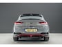 Hyundai i30 N2 Performance Fastback 2.0 275pk T-GDI |panoramdak|elek stoelen + memory|Apple Carplay|custom sierstukken|parkeercamera en sensoren|cruise control|keyless|stoelverwarming|19"|