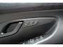 Hyundai i30 N2 Performance Fastback 2.0 275pk T-GDI |panoramdak|elek stoelen + memory|Apple Carplay|custom sierstukken|parkeercamera en sensoren|cruise control|keyless|stoelverwarming|19"|