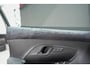 Hyundai i30 N2 Performance Fastback 2.0 275pk T-GDI |panoramdak|elek stoelen + memory|Apple Carplay|custom sierstukken|parkeercamera en sensoren|cruise control|keyless|stoelverwarming|19"|