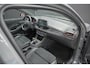 Hyundai i30 N2 Performance Fastback 2.0 275pk T-GDI |panoramdak|elek stoelen + memory|Apple Carplay|custom sierstukken|parkeercamera en sensoren|cruise control|keyless|stoelverwarming|19"|