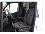 Mercedes-Benz Sprinter 315 | Aut. | L2 H2 | RWD | PRO | 3500 KG. AHW | Airco | Cruise Control | 3500 KG. AHW | Carplay / Android Auto | Dodehoekassistent | Lane-Assist | Multifunctioneel Stuurwiel | 2-zits |