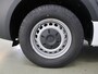 Mercedes-Benz Sprinter 315 | Aut. | L2 H2 | RWD | PRO | 3500 KG. AHW | Airco | Cruise Control | 3500 KG. AHW | Carplay / Android Auto | Dodehoekassistent | Lane-Assist | Multifunctioneel Stuurwiel | 2-zits |