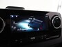 Mercedes-Benz Sprinter 315 | Aut. | L2 H2 | RWD | PRO | 3500 KG. AHW | Airco | Cruise Control | 3500 KG. AHW | Carplay / Android Auto | Dodehoekassistent | Lane-Assist | Multifunctioneel Stuurwiel | 2-zits |