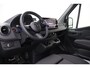 Mercedes-Benz Sprinter 315 | Aut. | L2 H2 | RWD | PRO | 3500 KG. AHW | Airco | Cruise Control | 3500 KG. AHW | Carplay / Android Auto | Dodehoekassistent | Lane-Assist | Multifunctioneel Stuurwiel | 2-zits |