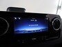 Mercedes-Benz Sprinter 315 | Aut. | L2 H2 | RWD | PRO | 3500 KG. AHW | Airco | Cruise Control | 3500 KG. AHW | Carplay / Android Auto | Dodehoekassistent | Lane-Assist | Multifunctioneel Stuurwiel | 2-zits |