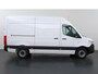 Mercedes-Benz Sprinter 315 | Aut. | L2 H2 | RWD | PRO | 3500 KG. AHW | Airco | Cruise Control | 3500 KG. AHW | Carplay / Android Auto | Dodehoekassistent | Lane-Assist | Multifunctioneel Stuurwiel | 2-zits |