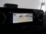 Mercedes-Benz Sprinter 315 | Aut. | L2 H2 | RWD | PRO | 3500 KG. AHW | Airco | Cruise Control | 3500 KG. AHW | Carplay / Android Auto | Dodehoekassistent | Lane-Assist | Multifunctioneel Stuurwiel | 2-zits |