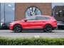 Skoda Enyaq iV 80 ACC, Warmtepomp, Achteruitrijcamera