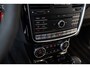 Mercedes-Benz G-klasse 500 Limited Edition 1 Of 463 | Exclusiefpakket | Designo Manufaktur | Parktronic | Distronic |