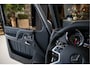Mercedes-Benz G-klasse 500 Limited Edition 1 Of 463 | Exclusiefpakket | Designo Manufaktur | Parktronic | Distronic |