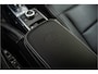 Mercedes-Benz G-klasse 500 Limited Edition 1 Of 463 | Exclusiefpakket | Designo Manufaktur | Parktronic | Distronic |