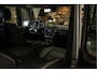 Mercedes-Benz G-klasse 500 Limited Edition 1 Of 463 | Exclusiefpakket | Designo Manufaktur | Parktronic | Distronic |