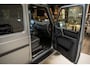 Mercedes-Benz G-klasse 500 Limited Edition 1 Of 463 | Exclusiefpakket | Designo Manufaktur | Parktronic | Distronic |