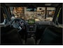Mercedes-Benz G-klasse 500 Limited Edition 1 Of 463 | Exclusiefpakket | Designo Manufaktur | Parktronic | Distronic |