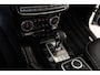 Mercedes-Benz G-klasse 500 Limited Edition 1 Of 463 | Exclusiefpakket | Designo Manufaktur | Parktronic | Distronic |