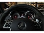 Mercedes-Benz G-klasse 500 Limited Edition 1 Of 463 | Exclusiefpakket | Designo Manufaktur | Parktronic | Distronic |
