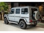 Mercedes-Benz G-klasse 500 Limited Edition 1 Of 463 | Exclusiefpakket | Designo Manufaktur | Parktronic | Distronic |