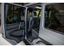 Mercedes-Benz G-klasse 500 Limited Edition 1 Of 463 | Exclusiefpakket | Designo Manufaktur | Parktronic | Distronic |