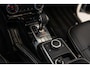 Mercedes-Benz G-klasse 500 Limited Edition 1 Of 463 | Exclusiefpakket | Designo Manufaktur | Parktronic | Distronic |