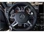 Mercedes-Benz G-klasse 500 Limited Edition 1 Of 463 | Exclusiefpakket | Designo Manufaktur | Parktronic | Distronic |