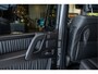 Mercedes-Benz G-klasse 500 Limited Edition 1 Of 463 | Exclusiefpakket | Designo Manufaktur | Parktronic | Distronic |