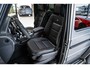 Mercedes-Benz G-klasse 500 Limited Edition 1 Of 463 | Exclusiefpakket | Designo Manufaktur | Parktronic | Distronic |