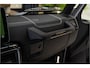 Mercedes-Benz G-klasse 500 Limited Edition 1 Of 463 | Exclusiefpakket | Designo Manufaktur | Parktronic | Distronic |