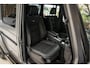Mercedes-Benz G-klasse 500 Limited Edition 1 Of 463 | Exclusiefpakket | Designo Manufaktur | Parktronic | Distronic |