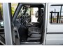 Mercedes-Benz G-klasse 500 Limited Edition 1 Of 463 | Exclusiefpakket | Designo Manufaktur | Parktronic | Distronic |