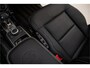 Mercedes-Benz G-klasse 500 Limited Edition 1 Of 463 | Exclusiefpakket | Designo Manufaktur | Parktronic | Distronic |