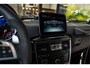 Mercedes-Benz G-klasse 500 Limited Edition 1 Of 463 | Exclusiefpakket | Designo Manufaktur | Parktronic | Distronic |