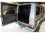Mercedes-Benz G-klasse 500 Limited Edition 1 Of 463 | Exclusiefpakket | Designo Manufaktur | Parktronic | Distronic |
