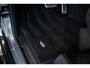 Mercedes-Benz G-klasse 500 Limited Edition 1 Of 463 | Exclusiefpakket | Designo Manufaktur | Parktronic | Distronic |