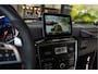 Mercedes-Benz G-klasse 500 Limited Edition 1 Of 463 | Exclusiefpakket | Designo Manufaktur | Parktronic | Distronic |