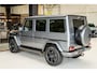 Mercedes-Benz G-klasse 500 Limited Edition 1 Of 463 | Exclusiefpakket | Designo Manufaktur | Parktronic | Distronic |