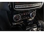Mercedes-Benz G-klasse 500 Limited Edition 1 Of 463 | Exclusiefpakket | Designo Manufaktur | Parktronic | Distronic |