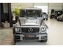 Mercedes-Benz G-klasse 500 Limited Edition 1 Of 463 | Exclusiefpakket | Designo Manufaktur | Parktronic | Distronic |