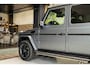 Mercedes-Benz G-klasse 500 Limited Edition 1 Of 463 | Exclusiefpakket | Designo Manufaktur | Parktronic | Distronic |