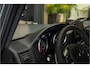 Mercedes-Benz G-klasse 500 Limited Edition 1 Of 463 | Exclusiefpakket | Designo Manufaktur | Parktronic | Distronic |