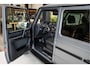 Mercedes-Benz G-klasse 500 Limited Edition 1 Of 463 | Exclusiefpakket | Designo Manufaktur | Parktronic | Distronic |