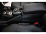 Mercedes-Benz G-klasse 500 Limited Edition 1 Of 463 | Exclusiefpakket | Designo Manufaktur | Parktronic | Distronic |