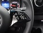 Mercedes-Benz Sprinter 315 | Aut. | L2 H2 | RWD | PRO | 3500 KG. AHW | Airco | Cruise Control | 3500 KG. AHW | Carplay / Android Auto | Dodehoekassistent | Lane-Assist | Multifunctioneel Stuurwiel | 2-zits |