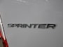 Mercedes-Benz Sprinter 315 | Aut. | L2 H2 | RWD | PRO | 3500 KG. AHW | Airco | Cruise Control | 3500 KG. AHW | Carplay / Android Auto | Dodehoekassistent | Lane-Assist | Multifunctioneel Stuurwiel | 2-zits |