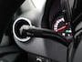 Mercedes-Benz Sprinter 315 | Aut. | L2 H2 | RWD | PRO | 3500 KG. AHW | Airco | Cruise Control | 3500 KG. AHW | Carplay / Android Auto | Dodehoekassistent | Lane-Assist | Multifunctioneel Stuurwiel | 2-zits |