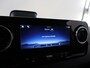 Mercedes-Benz Sprinter 315 | Aut. | L2 H2 | RWD | PRO | 3500 KG. AHW | Airco | Cruise Control | 3500 KG. AHW | Carplay / Android Auto | Dodehoekassistent | Lane-Assist | Multifunctioneel Stuurwiel | 2-zits |