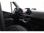 Mercedes-Benz Sprinter 315 | Aut. | L2 H2 | RWD | PRO | 3500 KG. AHW | Airco | Cruise Control | 3500 KG. AHW | Carplay / Android Auto | Dodehoekassistent | Lane-Assist | Multifunctioneel Stuurwiel | 2-zits |