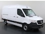 Mercedes-Benz Sprinter 315 | Aut. | L2 H2 | RWD | PRO | 3500 KG. AHW | Airco | Cruise Control | 3500 KG. AHW | Carplay / Android Auto | Dodehoekassistent | Lane-Assist | Multifunctioneel Stuurwiel | 2-zits |