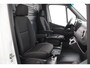 Mercedes-Benz Sprinter 315 | Aut. | L2 H2 | RWD | PRO | 3500 KG. AHW | Airco | Cruise Control | 3500 KG. AHW | Carplay / Android Auto | Dodehoekassistent | Lane-Assist | Multifunctioneel Stuurwiel | 2-zits |