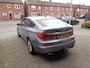 BMW 5-Serie 550I EXECUTIVE YOUNGTIMER